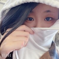 せれな