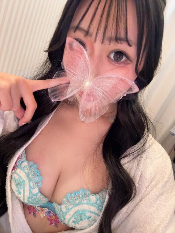 明日います??