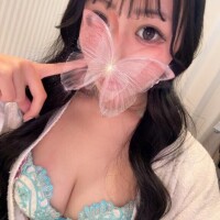 瑠愛(るあ)