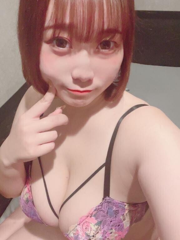 しゅしゅ！！