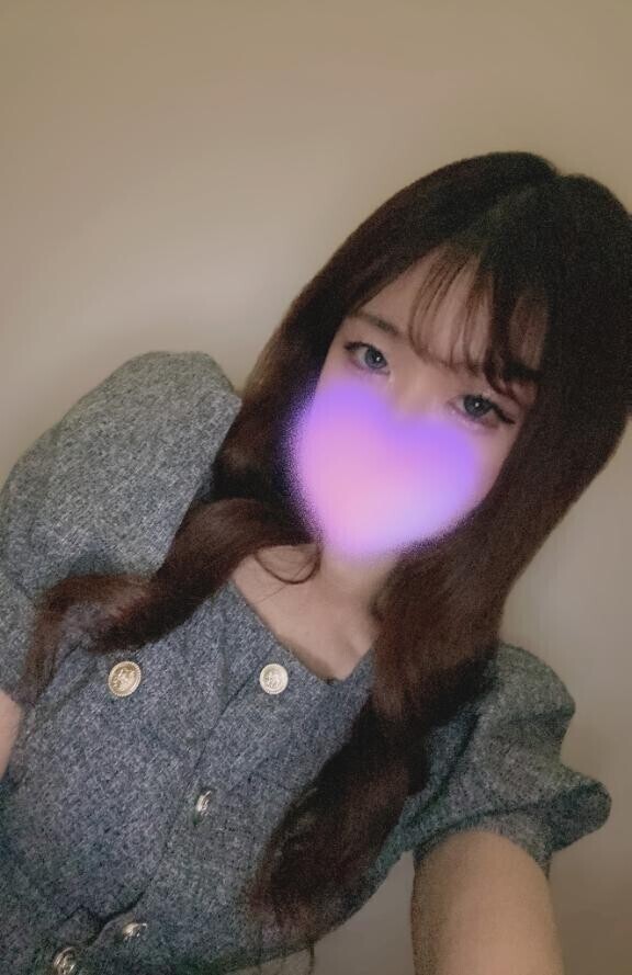 バテる?
