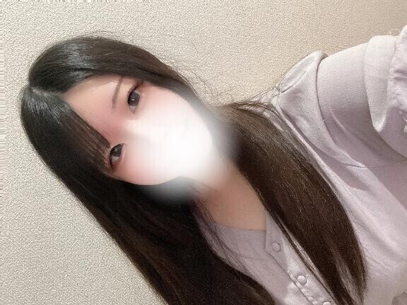 ??アップデートしよ？??