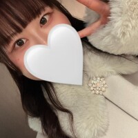 さき