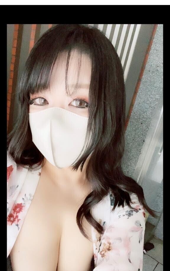 明日もたくさんのご予約ありがとうございますー??楽しい日曜日にしようねー?