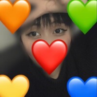 ゆき