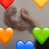 ゆき