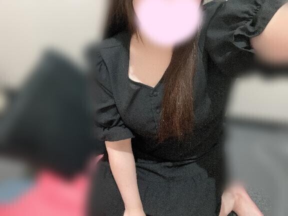 ??おNEWの厚底???