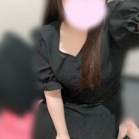 ??おNEWの厚底???