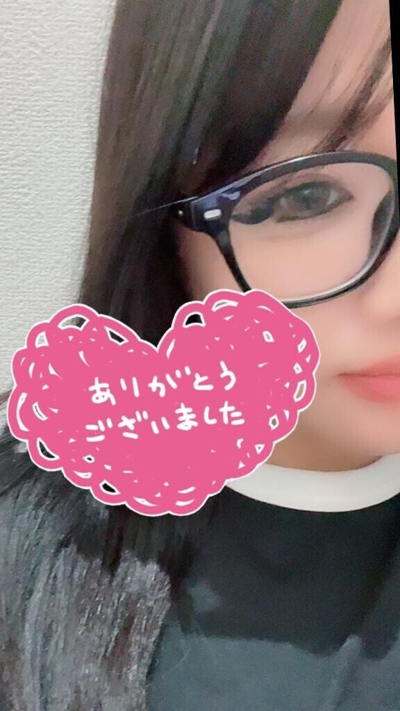本指様?はじめまして様?最高に楽しい時間をありがとうございましたー????