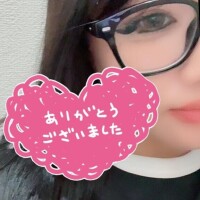 本指様?はじめまして様?最高に楽しい時間をありがとうございましたー????