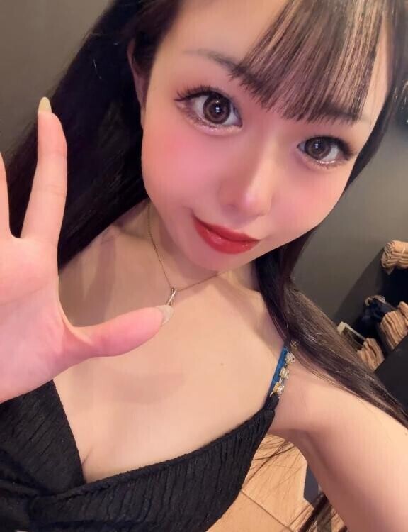 11日??