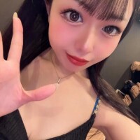 瑠愛(るあ)