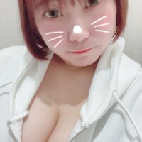 ひなの