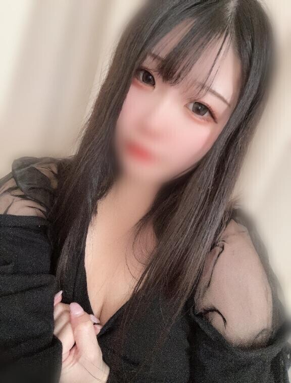 ??雨だぁ??