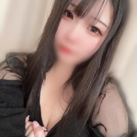 ??雨だぁ??