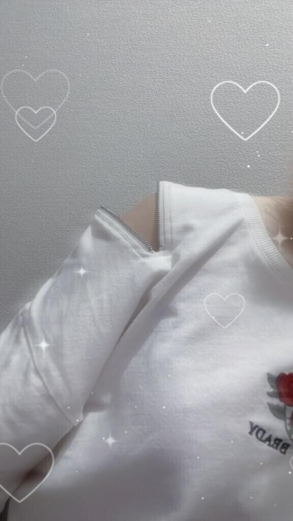 おはよぉ(  ???? )?