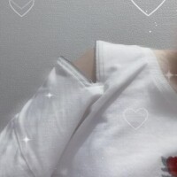 おはよぉ(  ???? )?