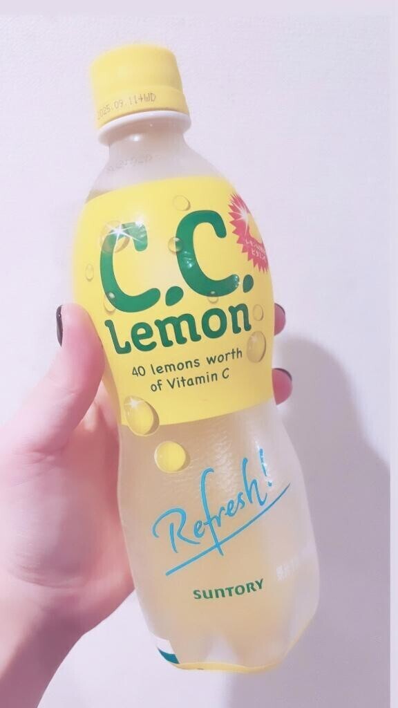 本日もたくさんのお誘いありがとうございました?????らぶ！