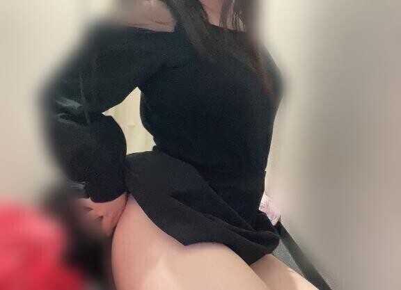 ??休み前です！??