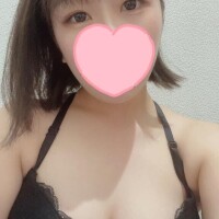 さり