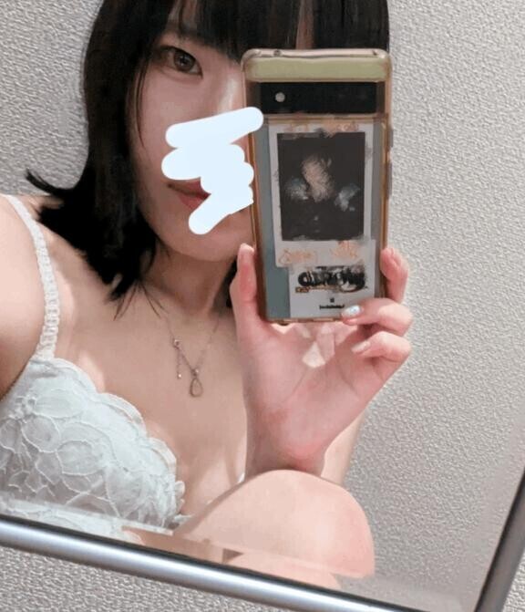 手とかいうドエロ部位