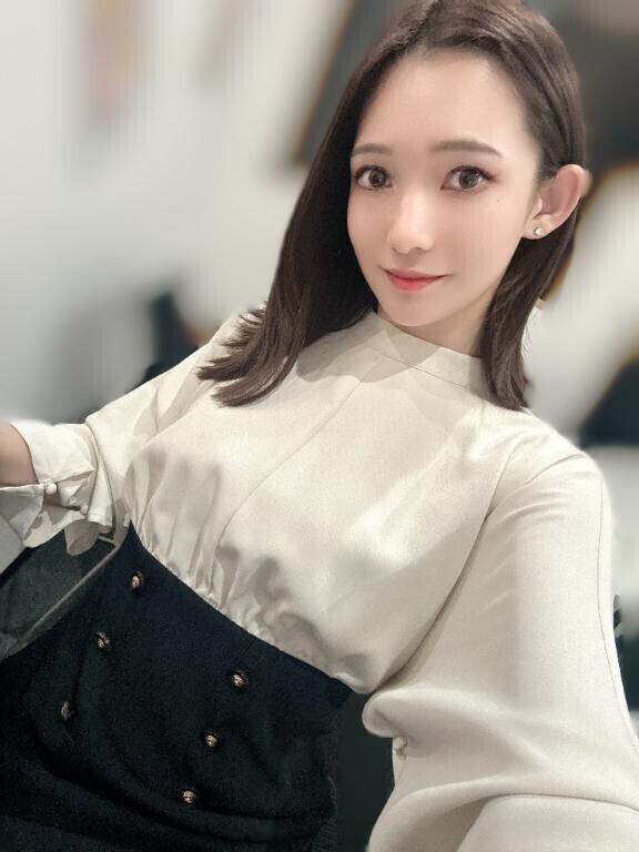 みてみて~??