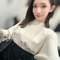 咲乃小春