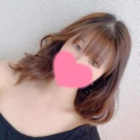 七葉（ななは）