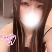 なえ