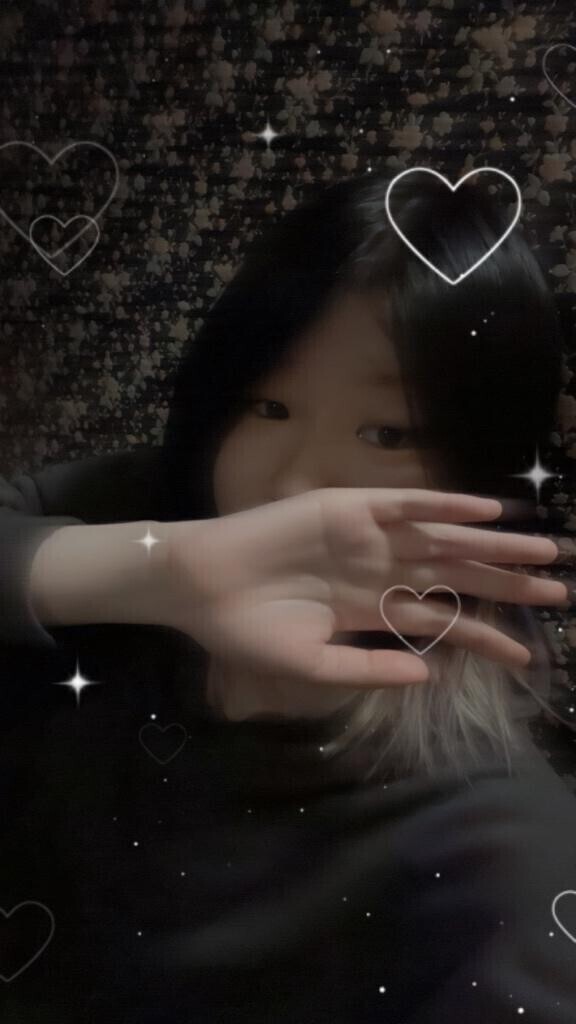 飲み終わりに?