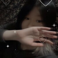 せれな