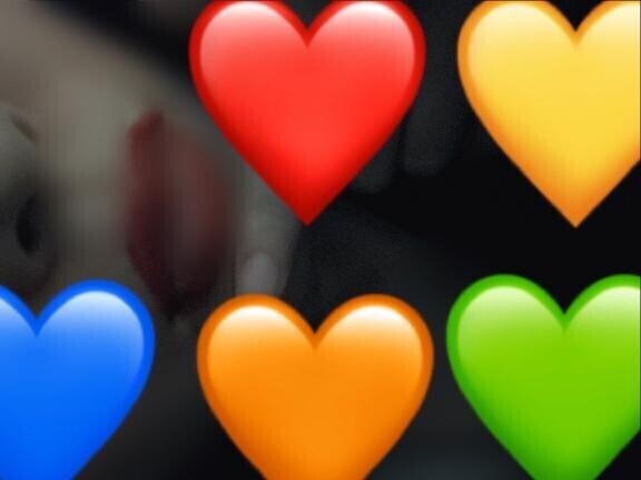 貴方の瞳にキス???????????