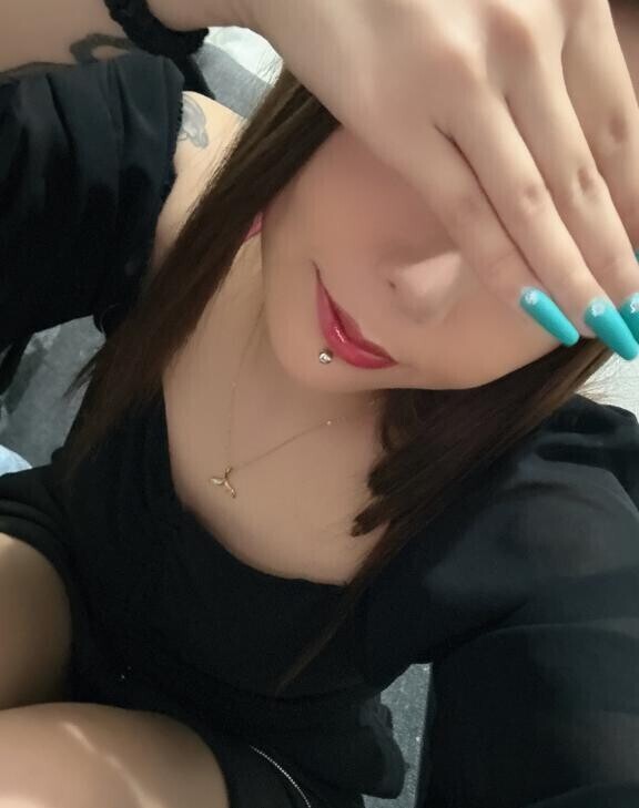 初??