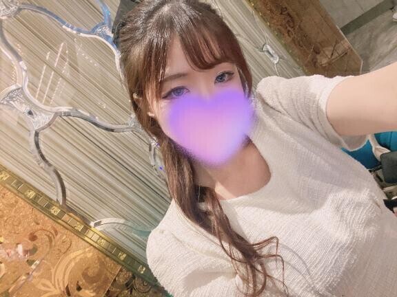 戻ってきた????