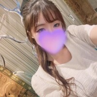 愛美莉(えみり)