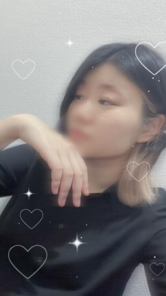 〇〇を求めて?