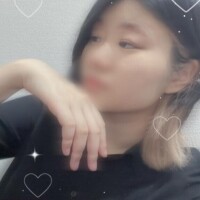 せれな