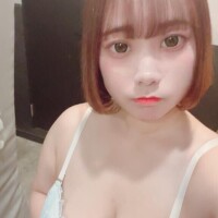 ひなの
