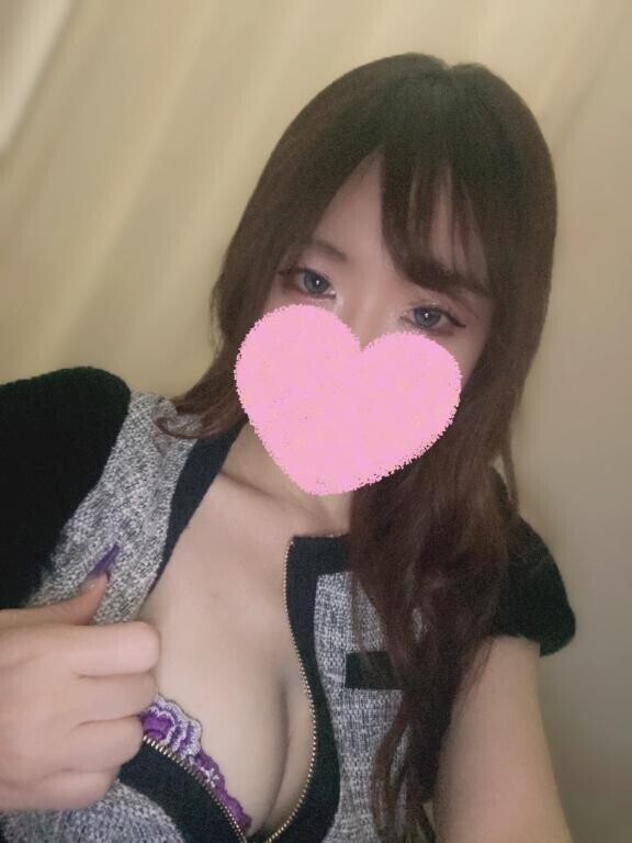 出勤