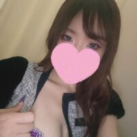 愛美莉(えみり)