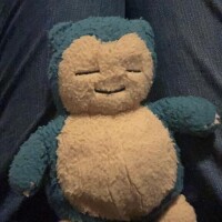 せれな
