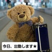 まこ