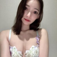 咲乃小春