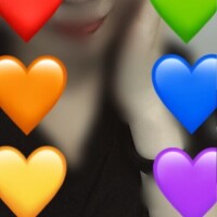 ゆき