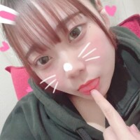 ひなの