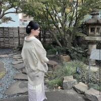 咲乃小春