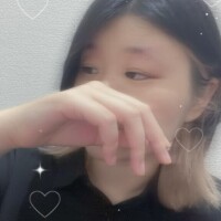 休憩行ってました?