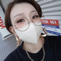 とうちゃく?