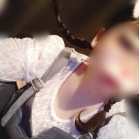 久しぶりに??
