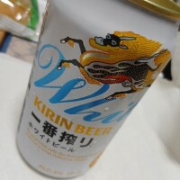 まこ